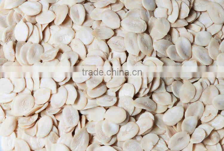 high quality ambrosia cantaloupe seed