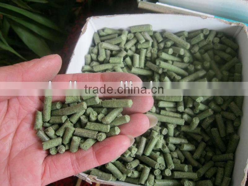 CE approval chicken/pig/rabbit feed production line//0086-15838061756