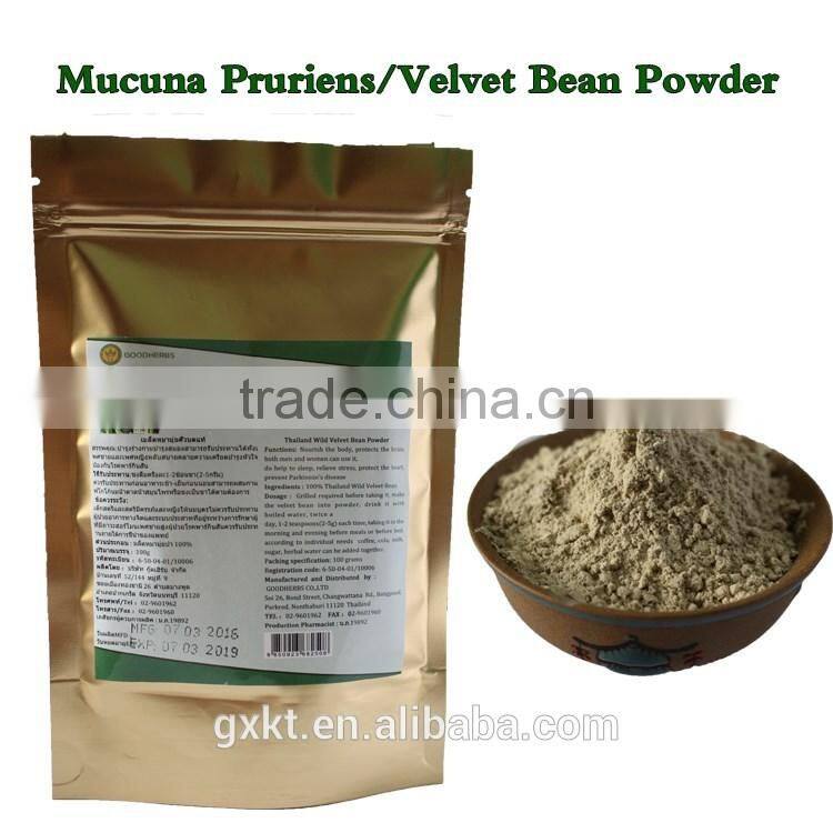 Natural herbal extract capsule For male power sexual stamina manufacturers