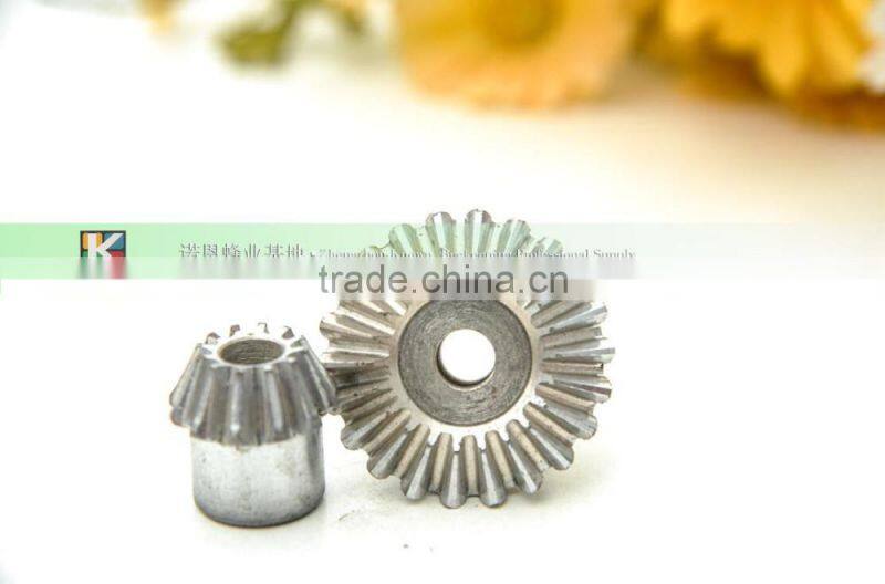 wholesale honey gate metal honey tap, honey gear for export