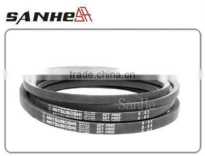 DJF(b)-1 poultry farm design fan