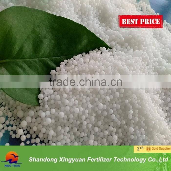 color kno3 potassium nitrate / PN fertilizer NP fertilizer