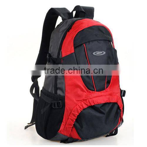 Outdoor Camping Sport Backpack(BJDZ010)