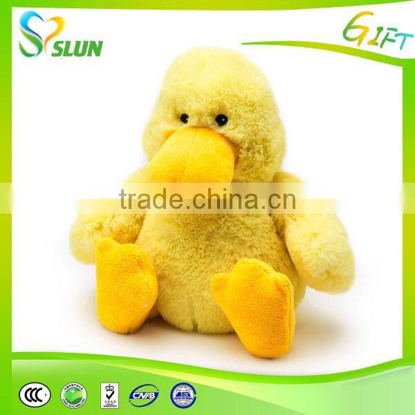 2015 High quality soft velboa wholesale alibaba website plush toy sheep