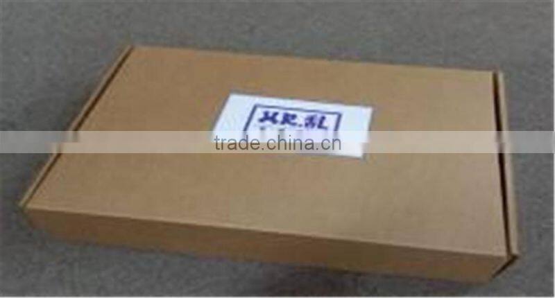 DK22071 Excellent gift packing styles water color painting set