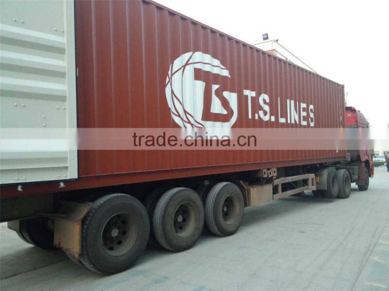 stainless steel proutry feed mixer machine