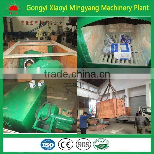 Factory direct sale with CE biomass wood sawdust air flow pipe dryer machine/rotary drum dryer