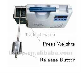 Rice Miller Machine