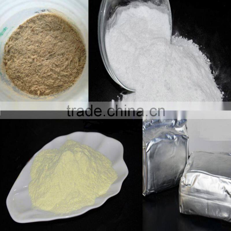 hot sale factory price Full enclosed bee venom collector / apisin collector