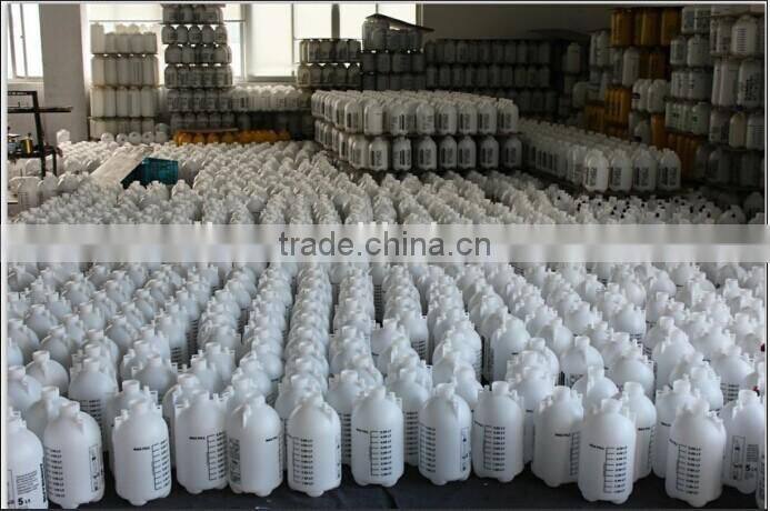 iLOT 8L knapsack garden hand pump pressure sprayer