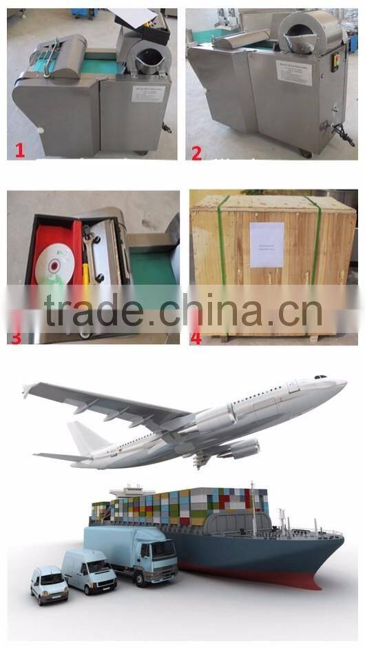 multifunctional vegetable slicer Cucumber, pumpkin, melon