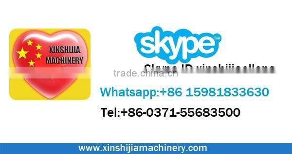 Oversea service with GMP standard rotary tablet press