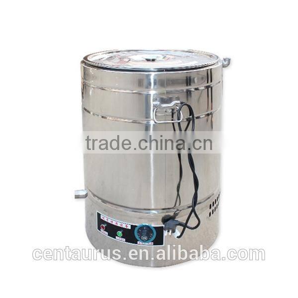 Best price honey bee knife tools with lowest price