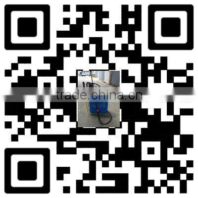 16L New design PP knapsack hand agriculture sprayer