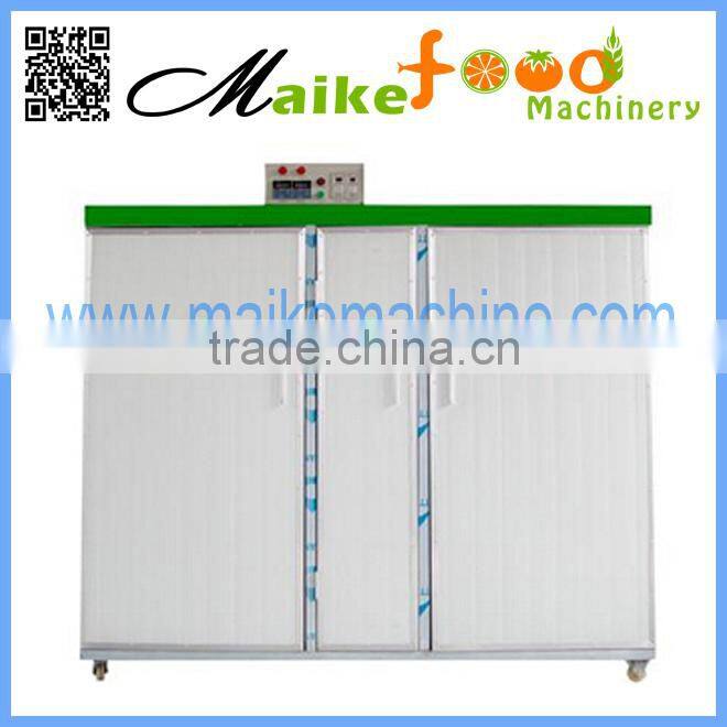 Wholesale price growing beans sprouting machine