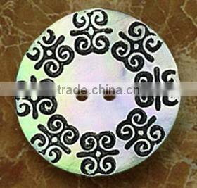 fashion women button down shirt