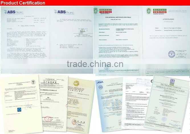 Cheap price Alloy steel SCM440 round bar