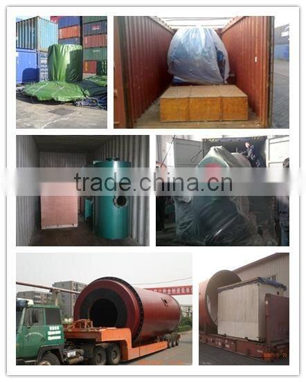 2015 best selling gold jaw crusher,large capacity jaw crusher for sale