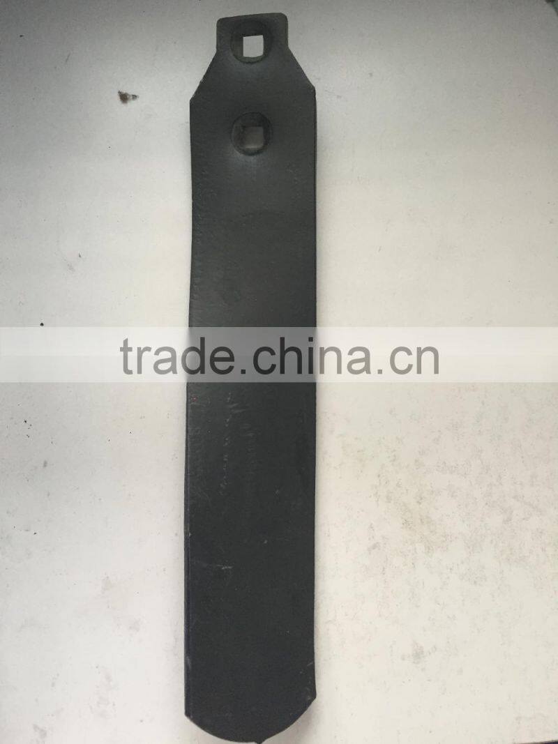 The cultivated land is sharp, the wear - resistant, high - quality, low - price - farm plow