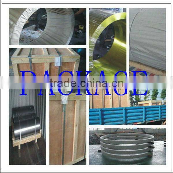 forging Mechanical Parts Fabrication Services cross Pipe Fittings stainless steel tee black steel pipe tee