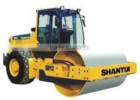 forestry tires 18.4-34 18.4-30 16.9-30 LS-2 with steel belt