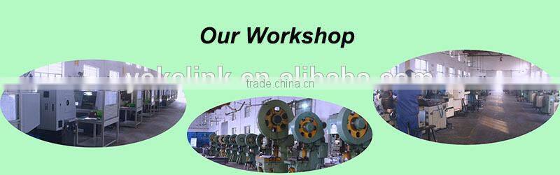 Linkage Pins wire lock pin PTO lock pin