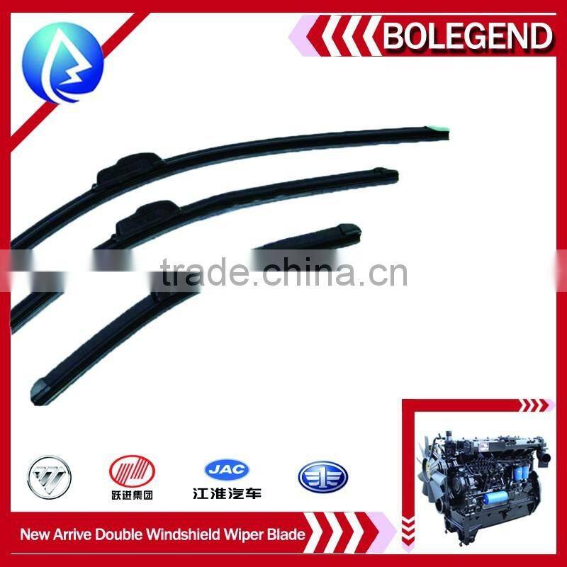 truck,car arrive double windshield wiper blade,car spare parts
