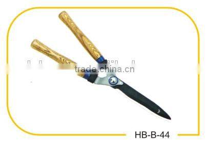 garden pruner lopper/anvil rachet lopper,long handle garden hedge shear