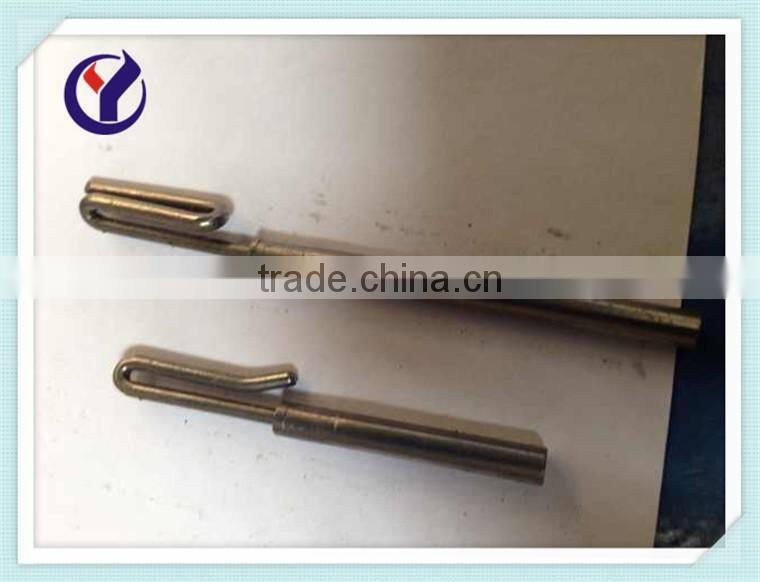 right cycloid needle price, left needle for bobbin winder machinery