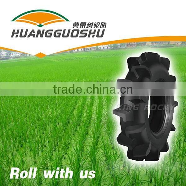 wholesale 8.3-24 tires for tractor/potato harvester