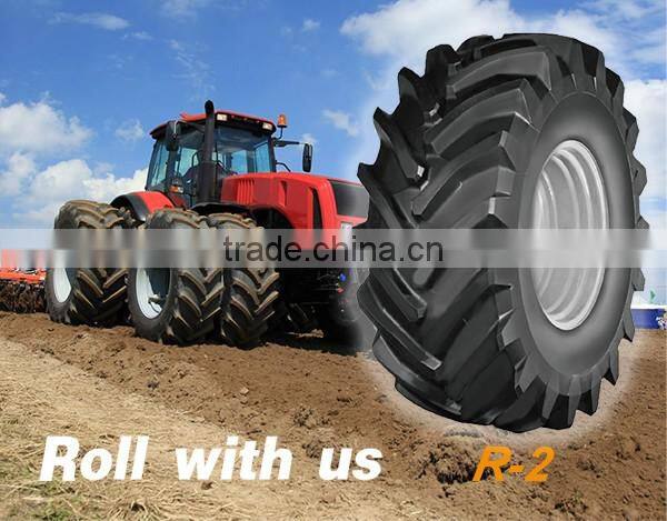 19.5L-24 tractor tires prices in egypt