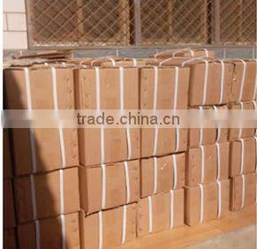 Cheap miniature ball bearing 6036 Deep groove ball bearing