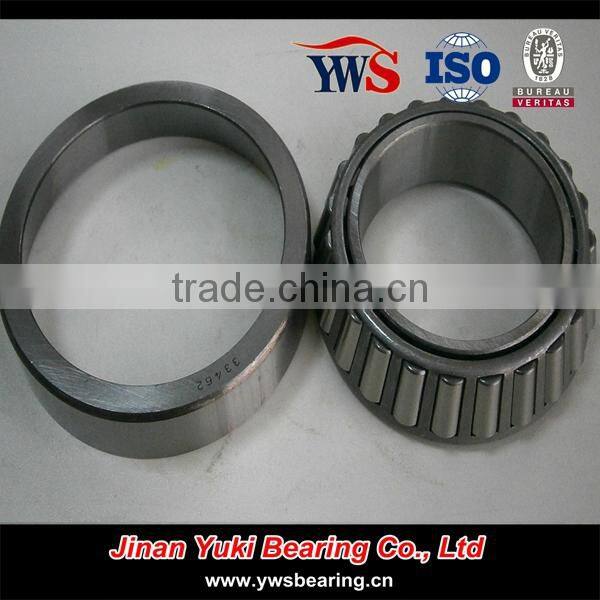 track roller bearing 81112 thrust roller bearing with good price