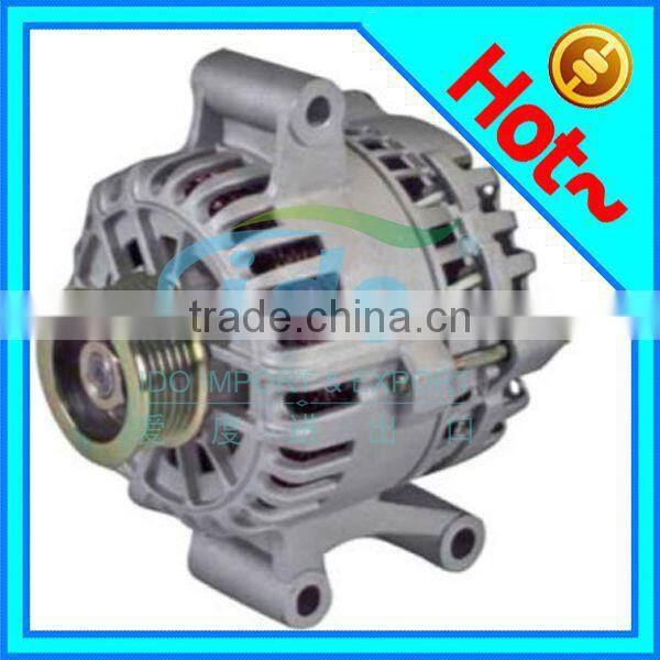 High quality alternator for Mazda 1L8U-10300-DD