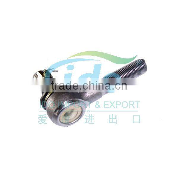 Tie rod end for Toyota Hiace 45046-39175/4504639175