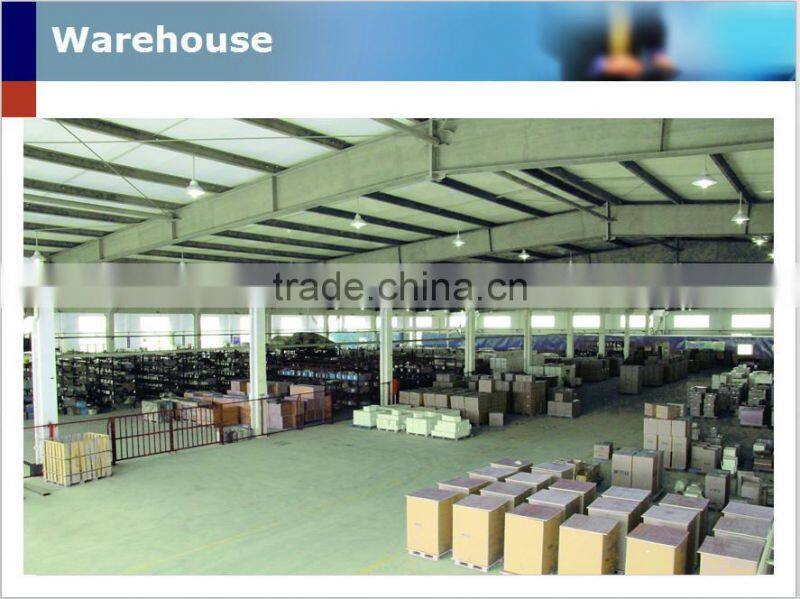 stainless steel ball valves / clamp/ pipe fitting series