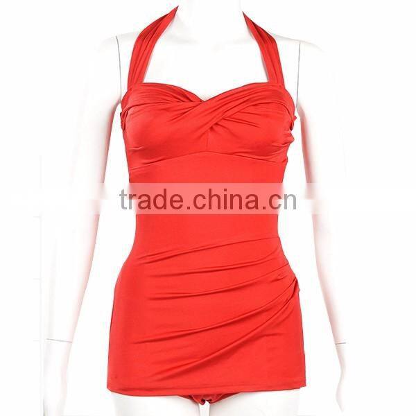 2017 hot summer women swimwear