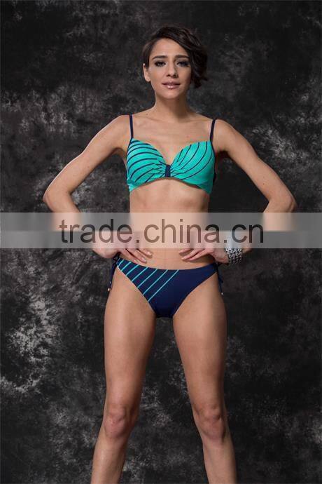 2014 sexy girl micro bikini swimwear models