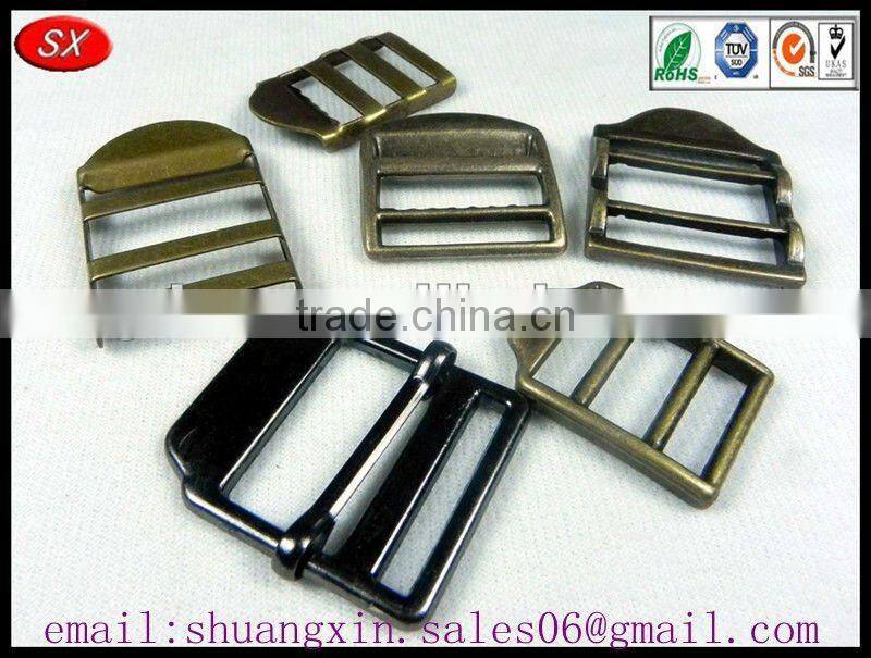 metal button for garments,metal buttons for jeans,metal button windbreak