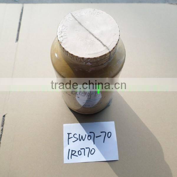 FUEL FILTER 1R-0770 FSW07-70