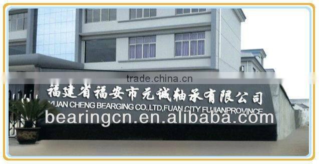 low noise sliding wardrobe upper roller