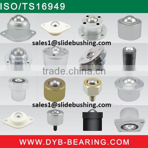 Conveyor Polymer steel Skate Wheel for Convey Lightweight Packages,carton,Totes,cases. plastic roller Crossed Metal skate wheels