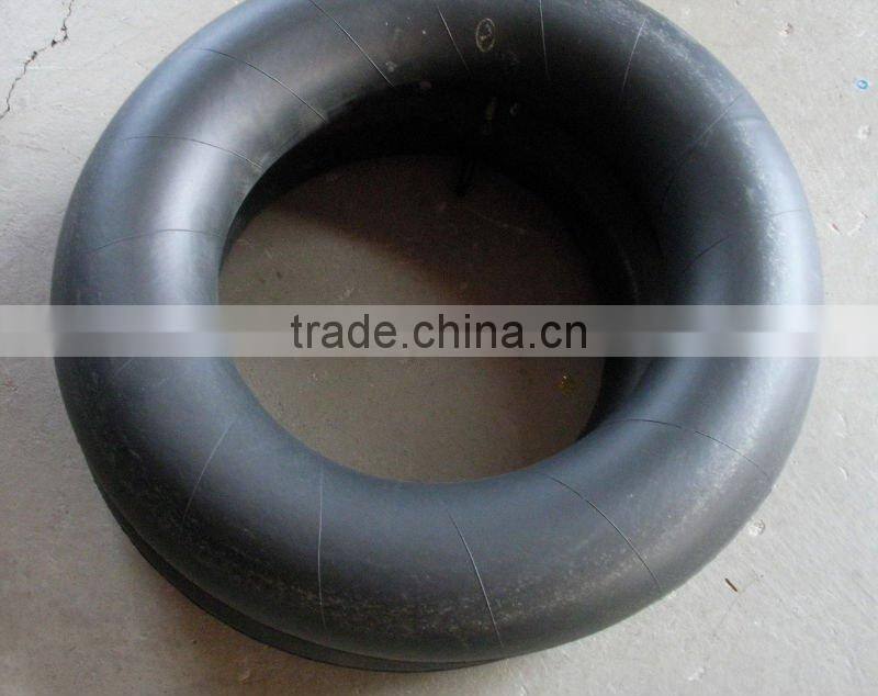 motorcycle inner tube 2.50-17