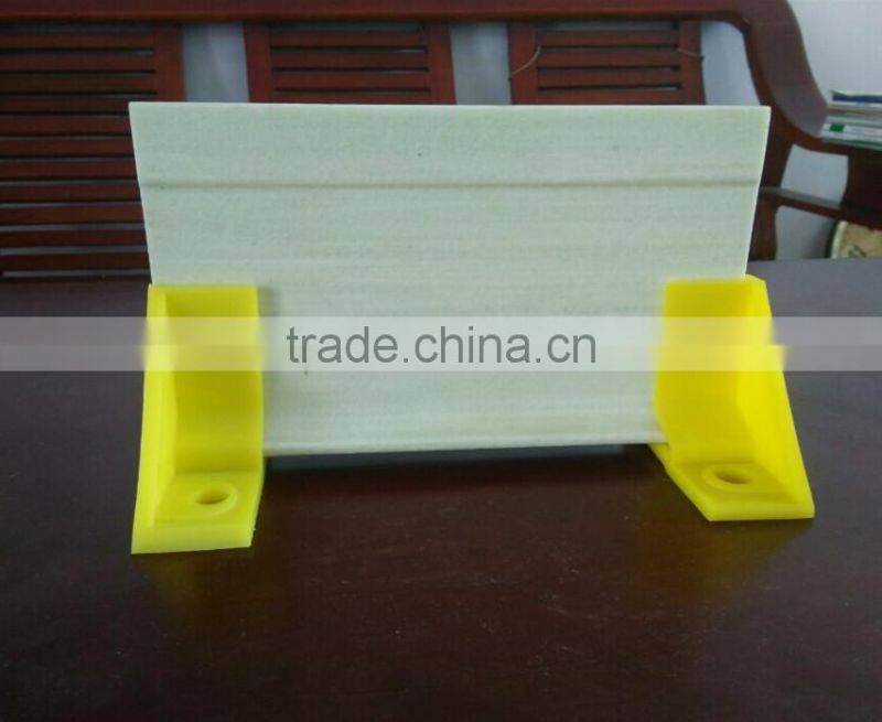 Frp support beams/Pig Farming Equipment/Frp Corrosion Support Beam