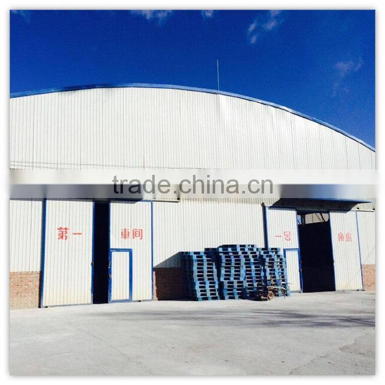 Newest Hot Selling Strong Scent Wholesale Bentonite Kitty Litter