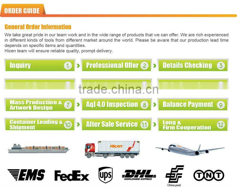 Head Type Magnifier with Automatic Booster for Voltage