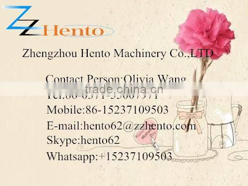 2016 Best Selling Portable Line Boring Machine