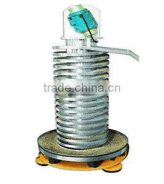 2015 New type YZC Vertical Vibration elevator TONGXIN