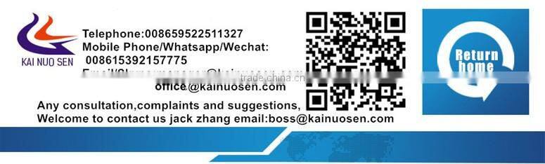 resin 5.5 Inch Figure Yoga Woman performs