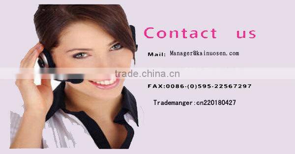 Custom best vadlentine day gift ceramic couples milk coffee mug